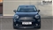 Fiat 500X Image 8