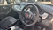 Fiat 500X Image 9