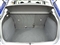 Fiat 500X Image 10