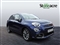 Fiat 500X Image 1