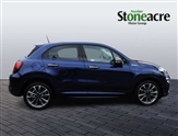 Fiat 500X Image 2