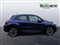 Fiat 500X Image 2