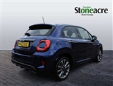 Fiat 500X Image 3