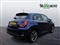 Fiat 500X Image 3