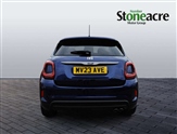 Fiat 500X Image 4