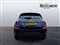 Fiat 500X Image 4