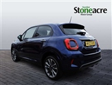 Fiat 500X Image 5