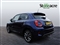Fiat 500X Image 5