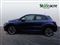 Fiat 500X Image 6