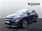 Fiat 500X Image 7