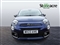 Fiat 500X Image 8