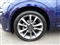 Fiat 500X Image 9
