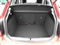 Fiat 500X Image 10