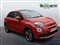 Fiat 500X Image 1