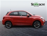 Fiat 500X Image 2