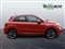 Fiat 500X Image 2