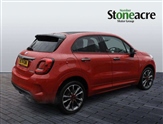 Fiat 500X Image 3