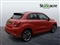 Fiat 500X Image 3