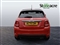 Fiat 500X Image 4