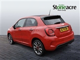Fiat 500X Image 5