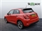 Fiat 500X Image 5