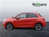 Fiat 500X Image 6