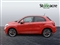 Fiat 500X Image 6