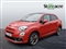 Fiat 500X Image 7