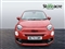 Fiat 500X Image 8