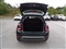 Fiat 500X Image 10