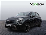 Fiat 500X Image 1