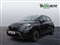 Fiat 500X Image 1