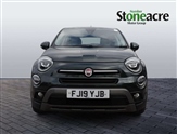 Fiat 500X Image 2