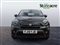 Fiat 500X Image 2