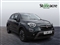 Fiat 500X Image 3