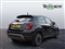 Fiat 500X Image 4