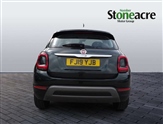 Fiat 500X Image 5