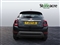 Fiat 500X Image 5
