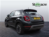 Fiat 500X Image 6