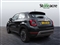 Fiat 500X Image 6