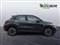 Fiat 500X Image 7