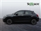 Fiat 500X Image 8