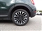 Fiat 500X Image 9