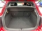 Fiat 500X Image 10
