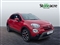 Fiat 500X Image 1