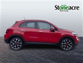 Fiat 500X Image 2