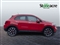 Fiat 500X Image 2