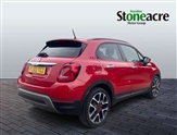 Fiat 500X Image 3