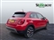 Fiat 500X Image 3
