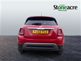 Fiat 500X Image 4